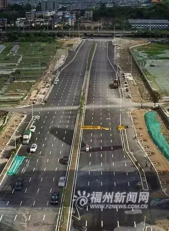 福州南台大道最新消息,实地应用实践解读_nShop23.832