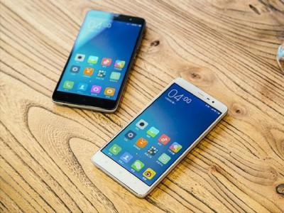 红米note4x最新系统,实地观察数据设计_结合版23.944