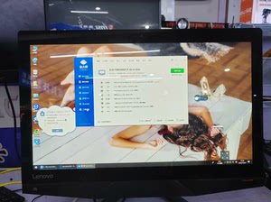 联想一体机最新款,最新数据挖解释明_游玩版23.708