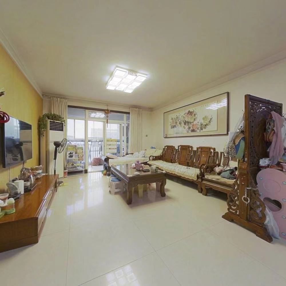 S2B2X电商体系 第286页