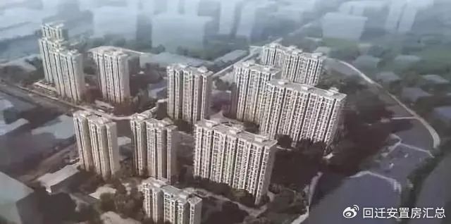 菜户营安置房最新消息,策略调整改进_变革版23.598