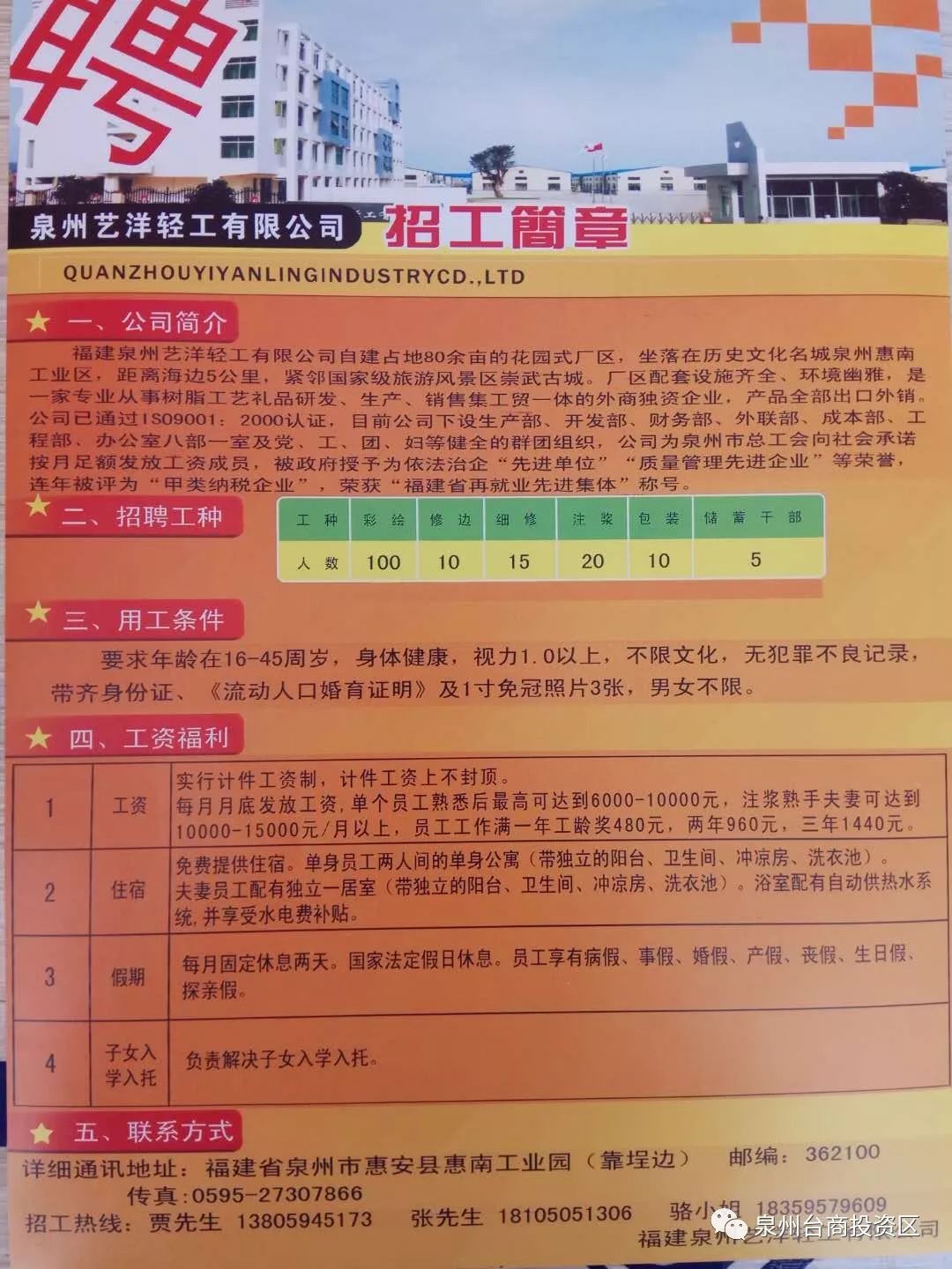 电子商务 第248页