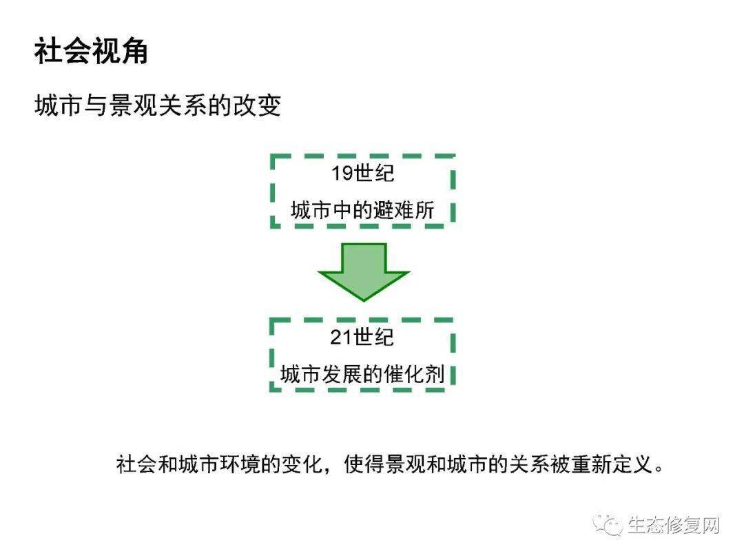 公众号微商城 第243页