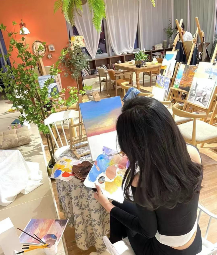 一站式城市服务平台 第266页
