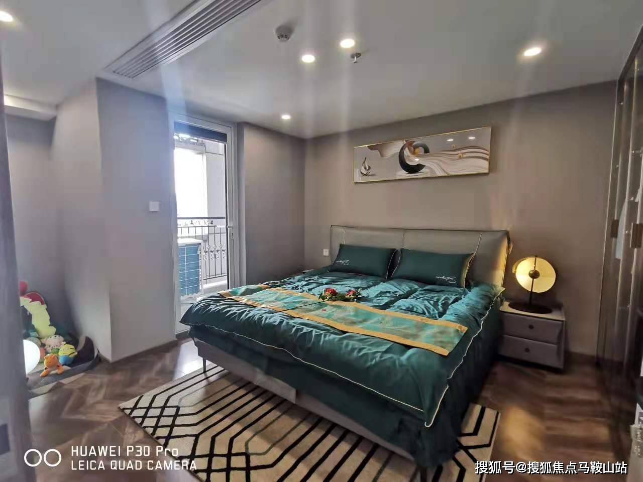 上海白银最新价格,小巷中的宝藏小店