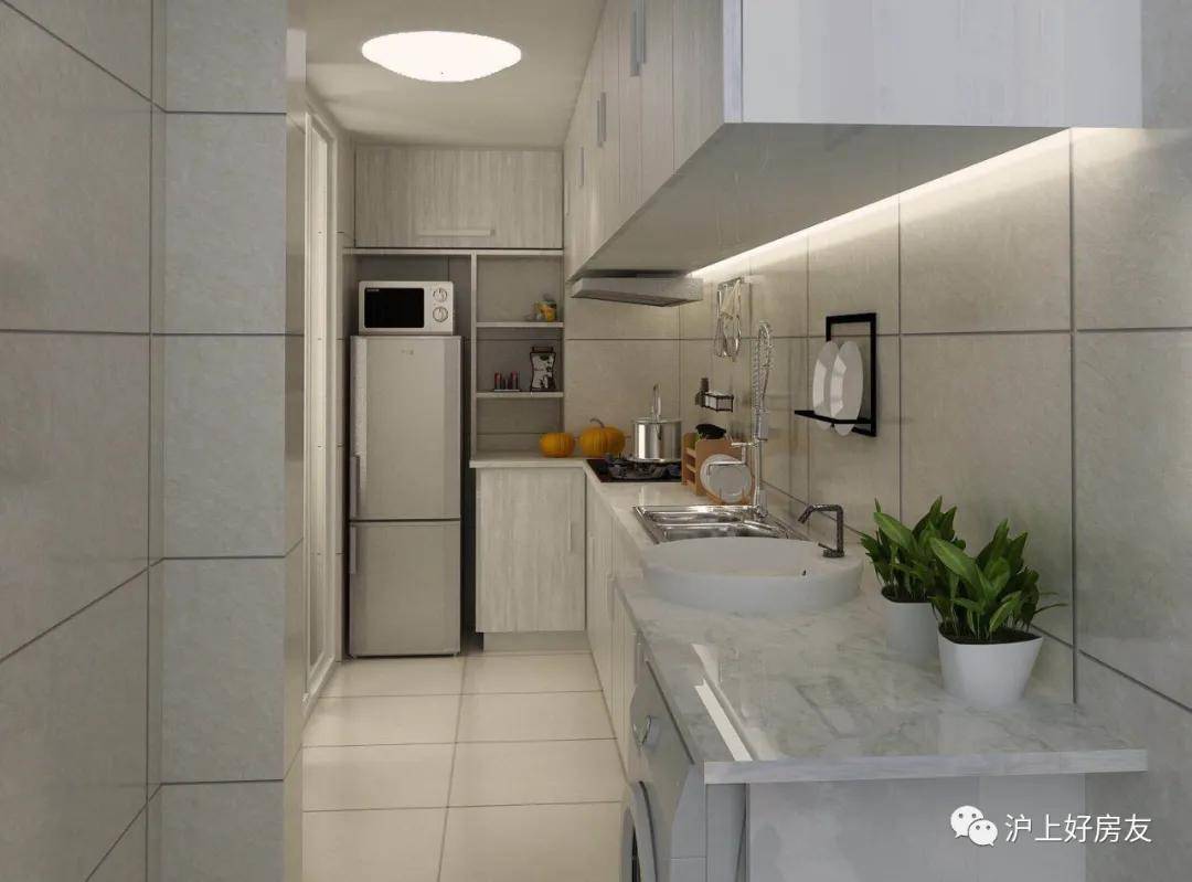 上海白银最新价格,小巷中的宝藏小店