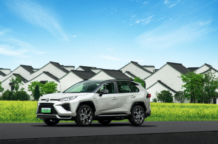 lantern最新版,Lantern最新版，探索最新功能与优势