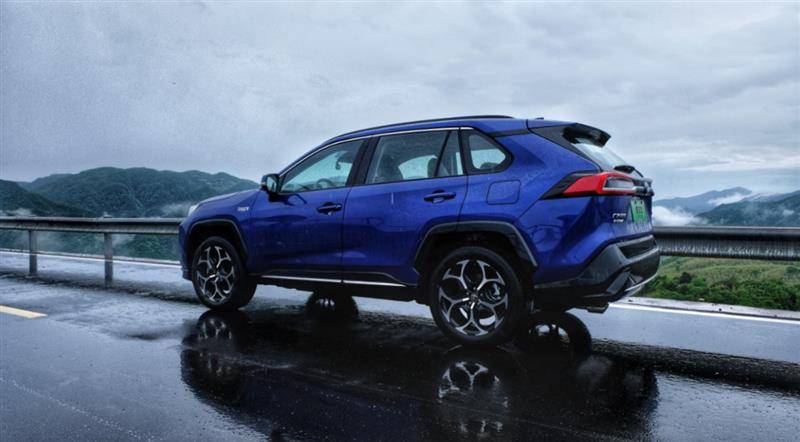 lantern最新版,Lantern最新版,探索最新功能与优势