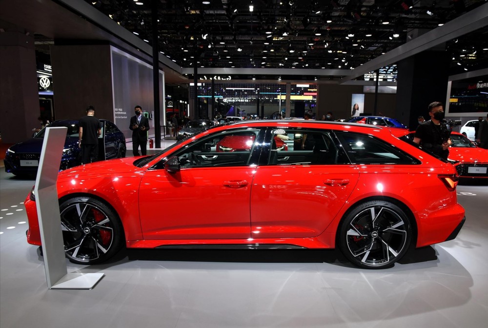 lantern最新版,Lantern最新版,探索最新功能与优势