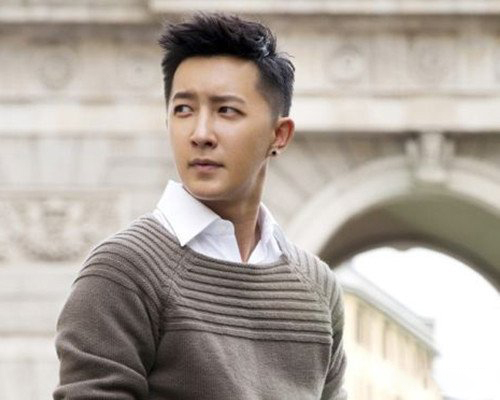 吴尊最新电影,自然美景的治愈之旅,启程内心平和的寻找之旅