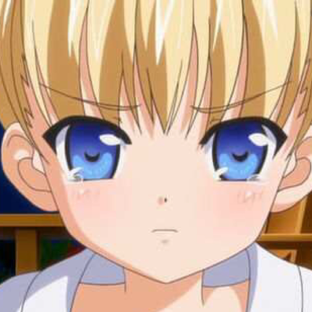 关于鬼父最新下载的论述观点及其下载资源分享