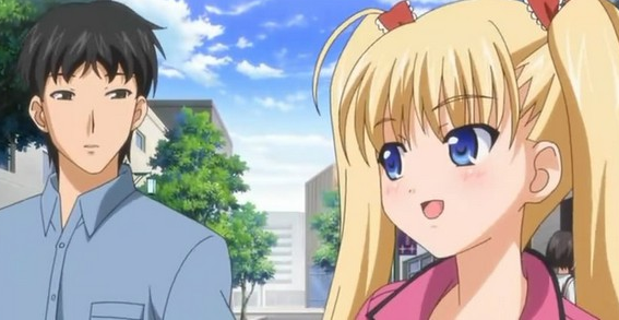 关于鬼父最新下载的论述观点及其下载资源分享