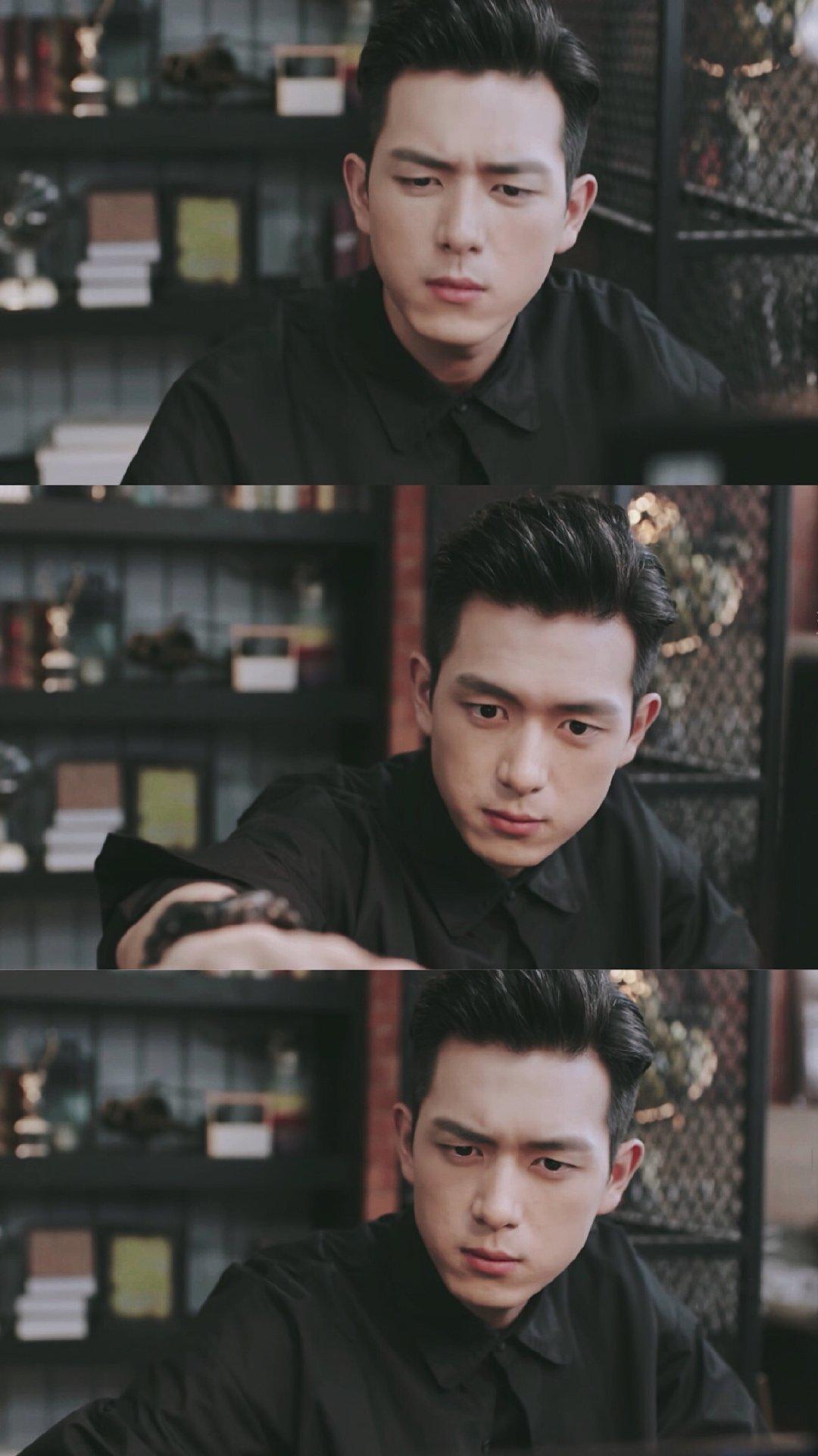 最新能源汽车,家庭温馨之旅的绿色环保之选