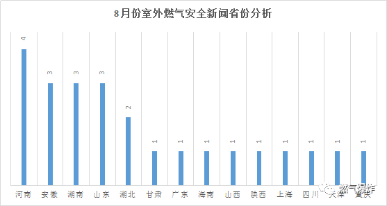 深度解析，最新两限房的背景、重要事件与地位