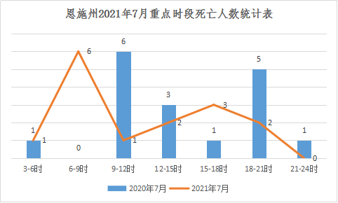 深度解析,最新两限房的背景、重要事件与地位