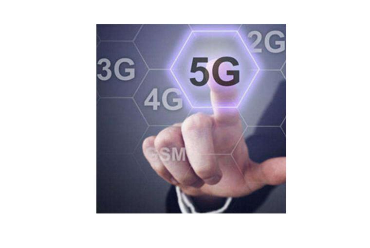 最新跑分排行引领科技革新,提升生活体验