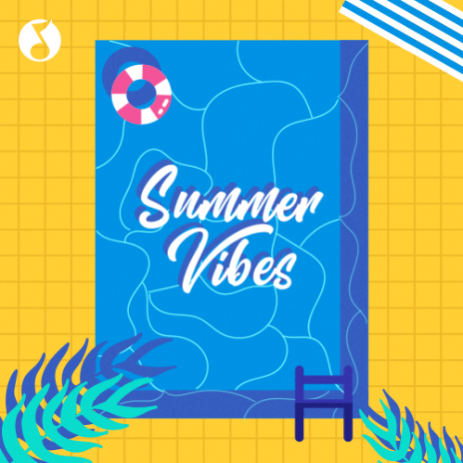 新时代网络歌曲引领音乐革命风潮,掀起潮流新篇章