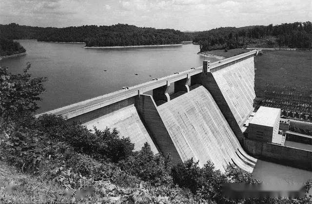 时代背景下的医学发展之路，医路坦途最新及其影响