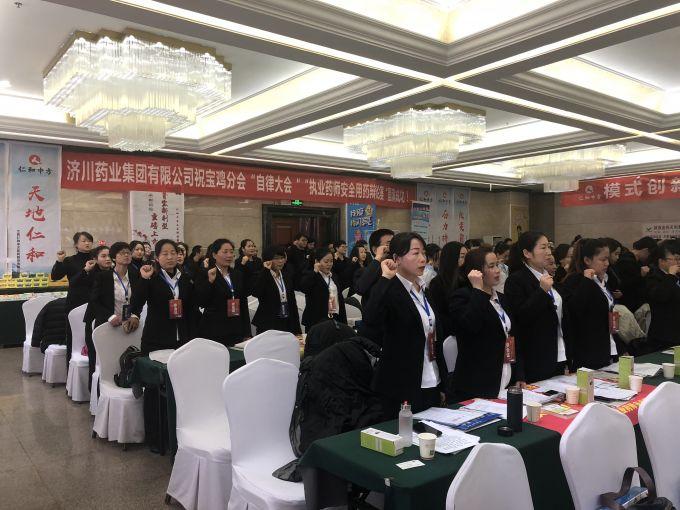 最新辩论赛参与指南,一步步教你如何展现自己风采