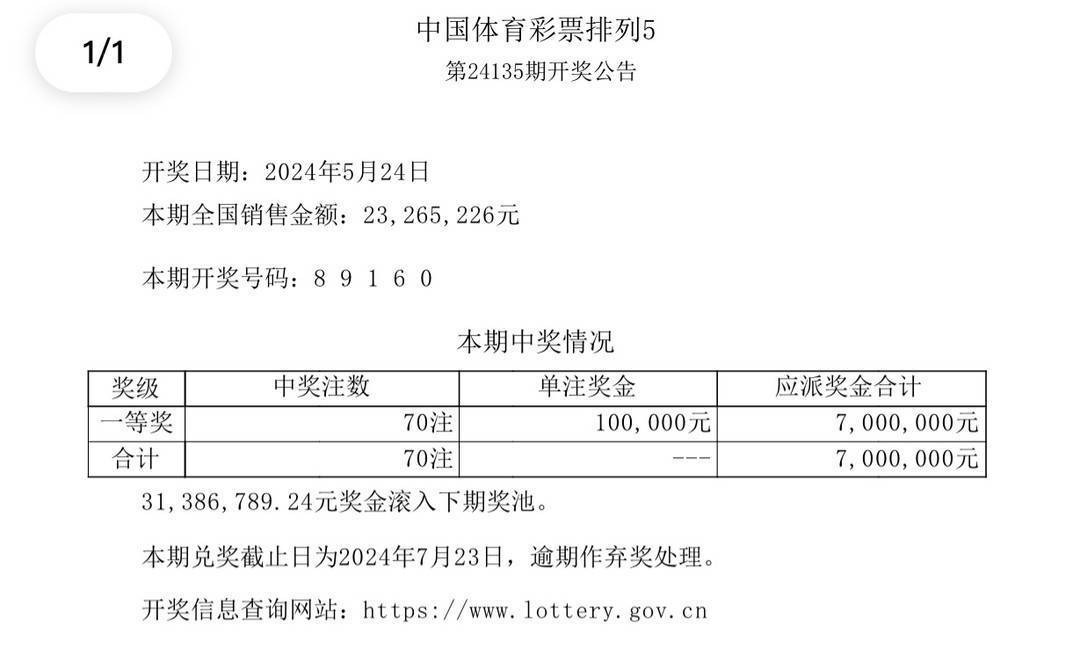 123699港澳彩开奖结果查询,快速解答方案设计_经典版48.642