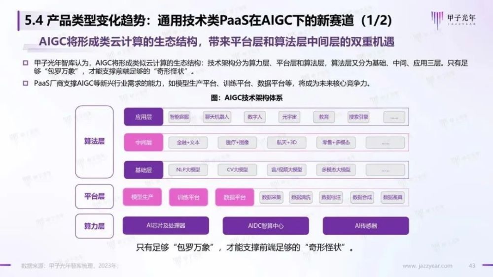 2024年新澳门天天开奖免费查询,快速实施解答研究_影像处理版48.716