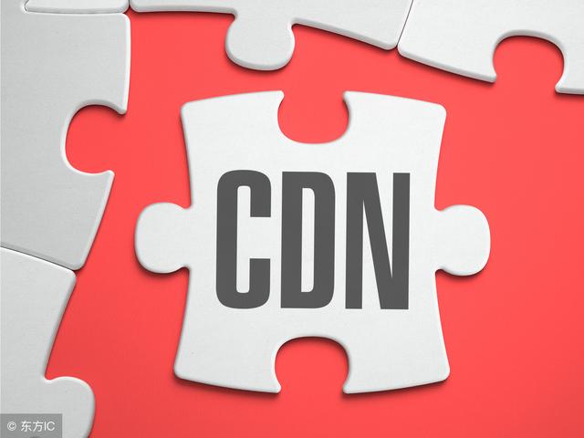 2024新澳门精准免费大全,定性解析明确评估_媒体版48.628