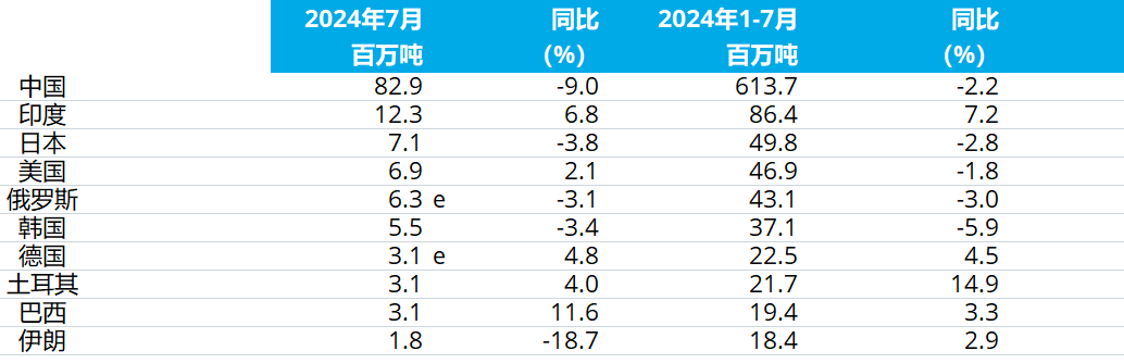 2024香港开奖记录,新技术推动方略_儿童版48.528