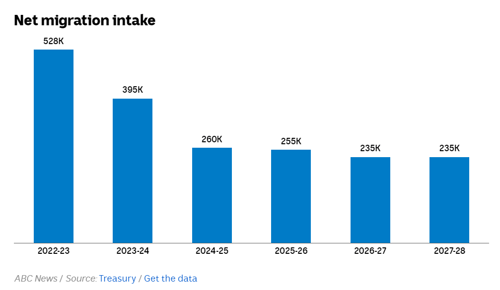 2024香港开奖记录,新技术推动方略_儿童版48.528