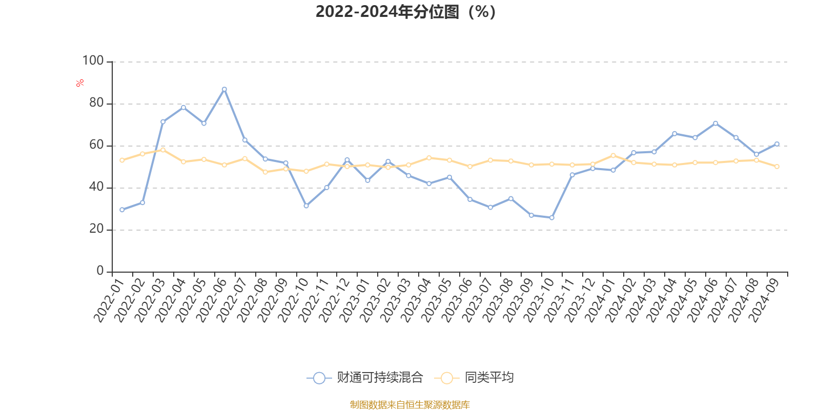 2024香港开奖记录,新技术推动方略_儿童版48.528