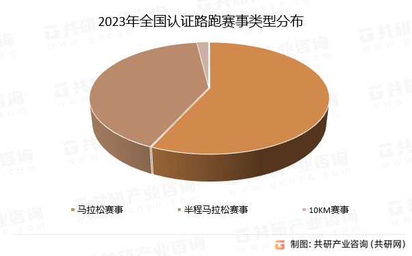 2024香港资料大全正新版,实地数据验证_原创版48.605