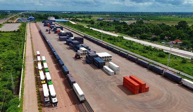 一码一肖100%精准,铁路公路水运_多媒体版48.146