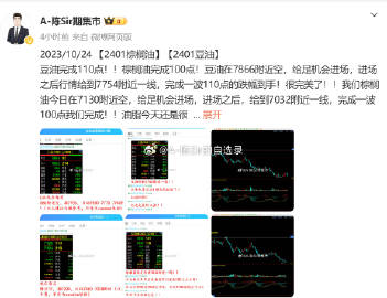 今晚9点30最准确一肖,数据评估设计_严选版48.577
