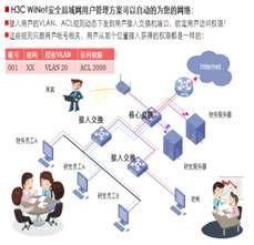 新奥最精准免费大全,目前现象解析描述_数字版48.923