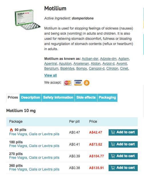 新澳天天开奖资料大全三十三期,释意性描述解_触控版48.967