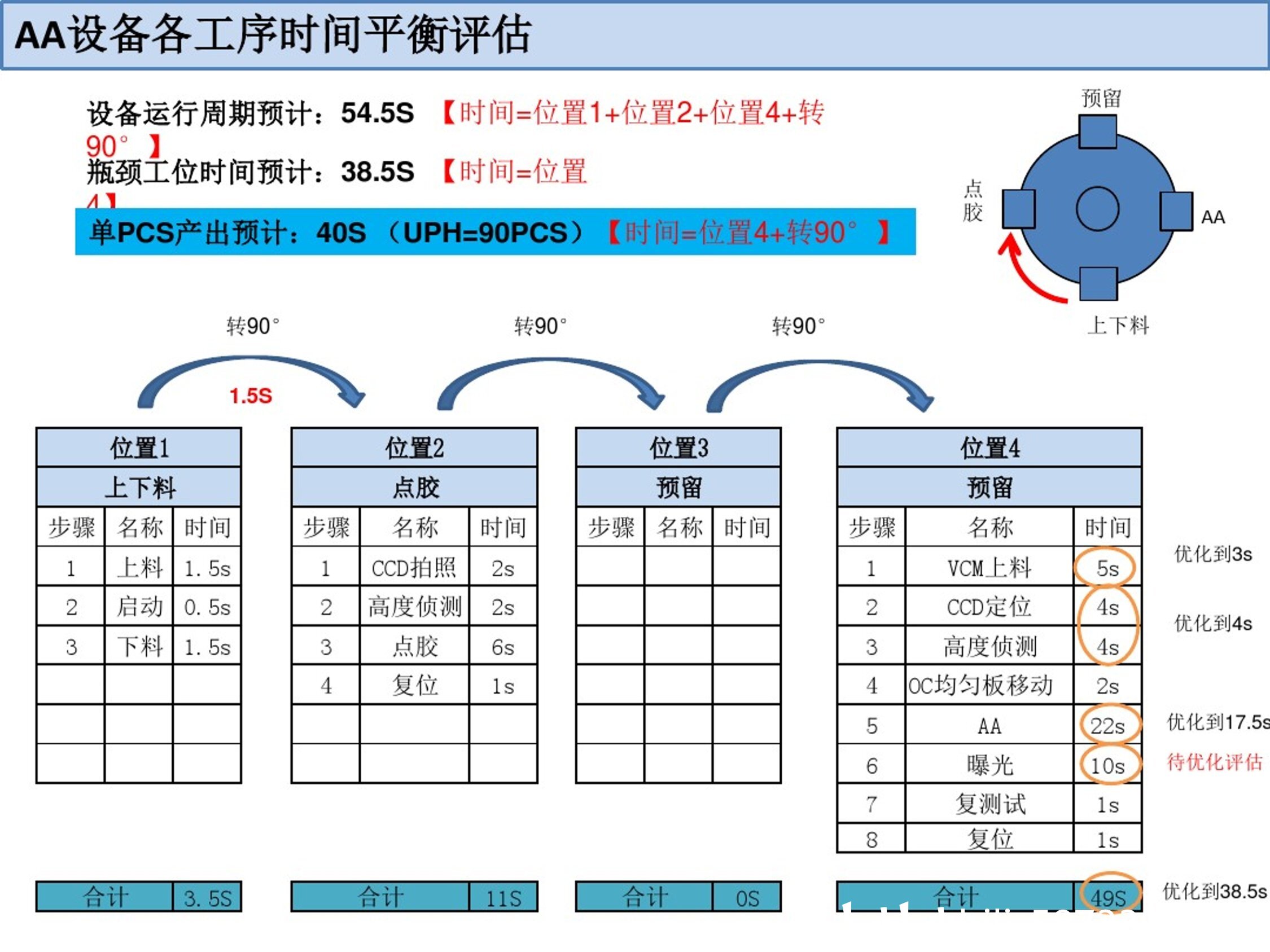 新澳天天开奖资料大全下载安装,综合计划评估_服务器版48.411