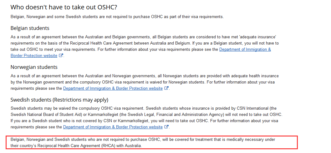 新澳好彩免费查询,实地研究解答协助_美学版48.415