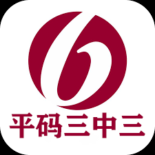 公众号微商城 第233页