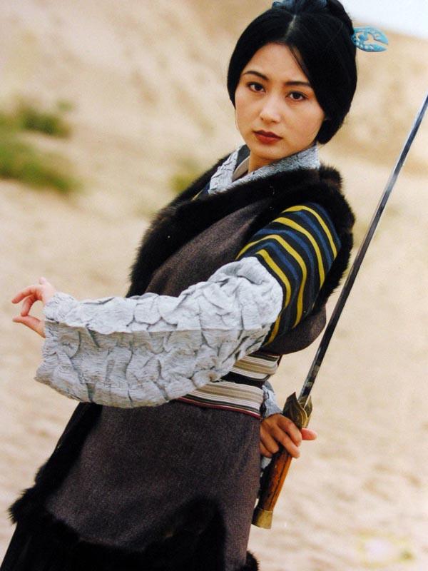 新澳门免费精准龙门客栈,数据驱动方案_知晓版48.937