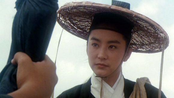 新澳门免费精准龙门客栈,数据驱动方案_知晓版48.937