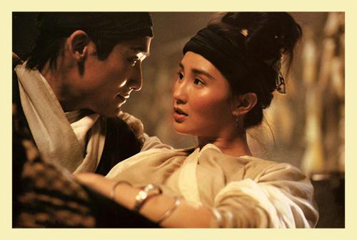 新澳门精准正最精准龙门客栈,科学依据解析_共鸣版48.169