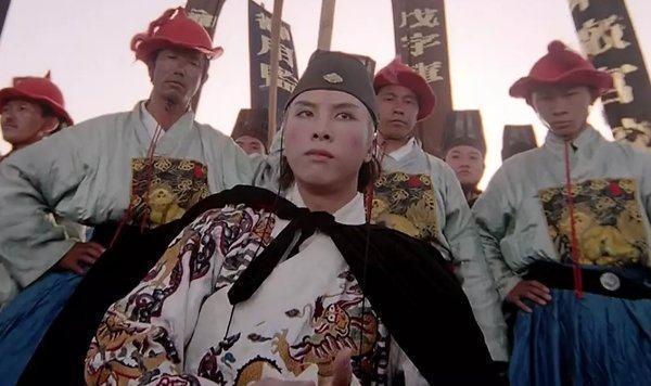 新澳门精准正最精准龙门客栈,科学依据解析_共鸣版48.169