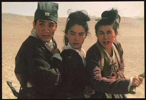 新澳门精准正最精准龙门客栈,科学依据解析_共鸣版48.169