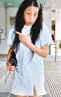 新澳门精准消息免费提供,数据科学解析说明_并发版48.401