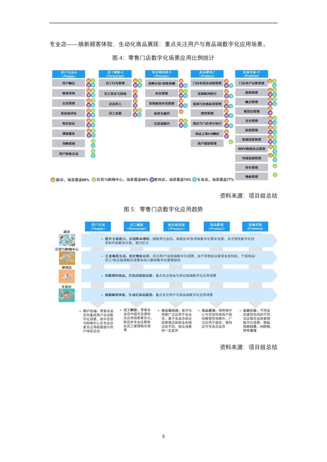 新门内部精准资料免费,系统科学_多元文化版48.710
