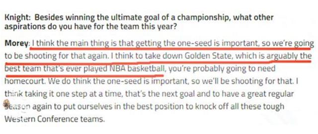 澳门今晚开特马+开奖结果课优势,安全设计解析说明法_瞬间版48.781