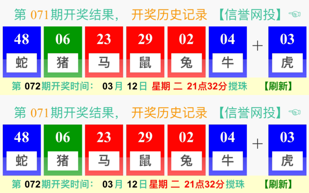 电子商务 第236页