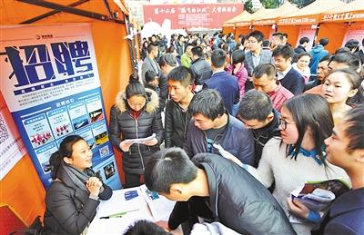 南宁最新招工信息,变化带来自信,学习铸就未来职场之路