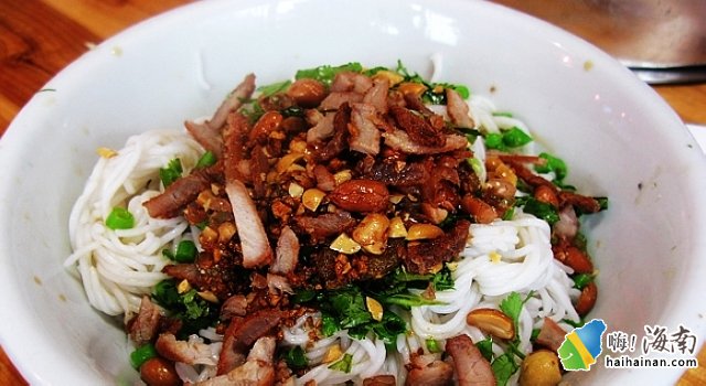 儋州小巷深处的独特风味,美食宝藏等你来发掘!最新消息汇总