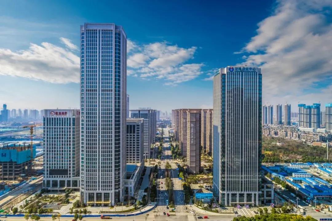 中国平安最新动态,温馨日常与家的温暖纽带