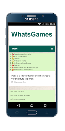最新WhatsApp下载安装指南,轻松上手使用WhatsApp的步骤教程